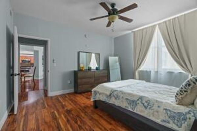APT-406 - 804 E Windward Way, Condo with 2 bedrooms, 2 bathrooms and null parking in Lantana FL | Image 33