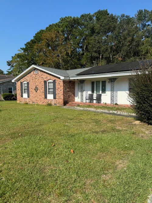 8520 Delhi Rd, North Charleston, SC, 29406-9730 | Card Image