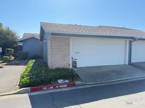 2918 Sunbird Dr, Fairfield, CA, 94533-1243 | Card Image