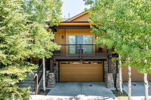 14160 N Council Fire Trl, Heber City, UT, 84032 | Card Image