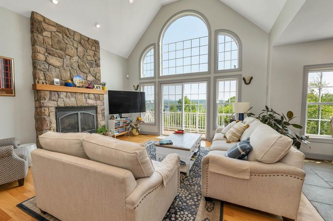 4 Mountain Ridge Rd, House other with 4 bedrooms, 5 bathrooms and null parking in Meredith NH | Image 27