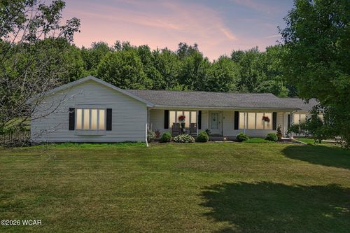 3357 County Road 18, Bellefontaine, OH, 43311-9736 | Card Image