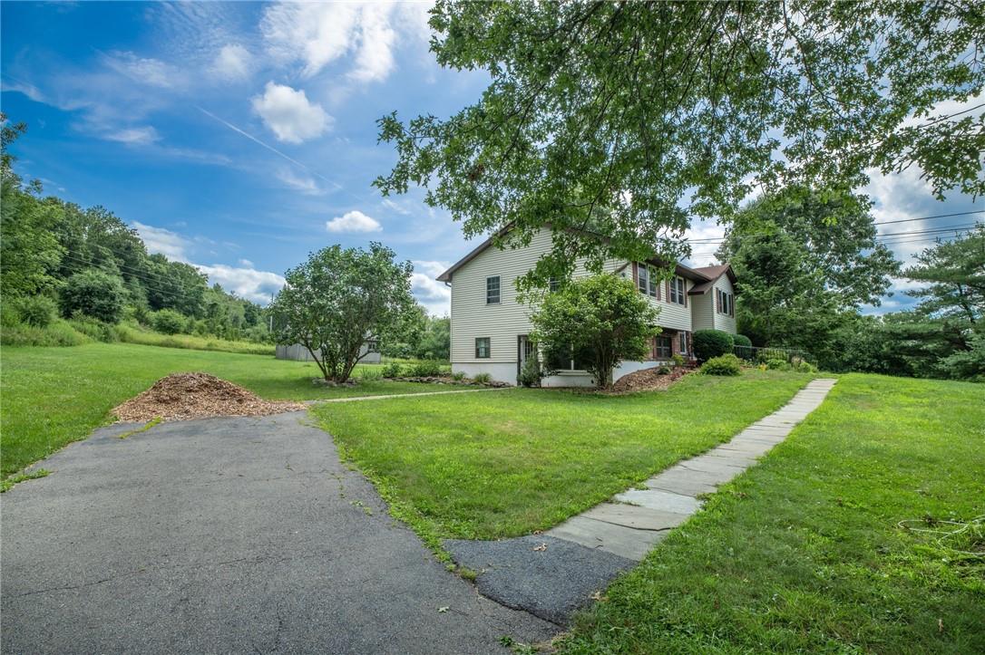 247A Sugarloaf Mountain Road, Leased in Chester Town - Zoocasa