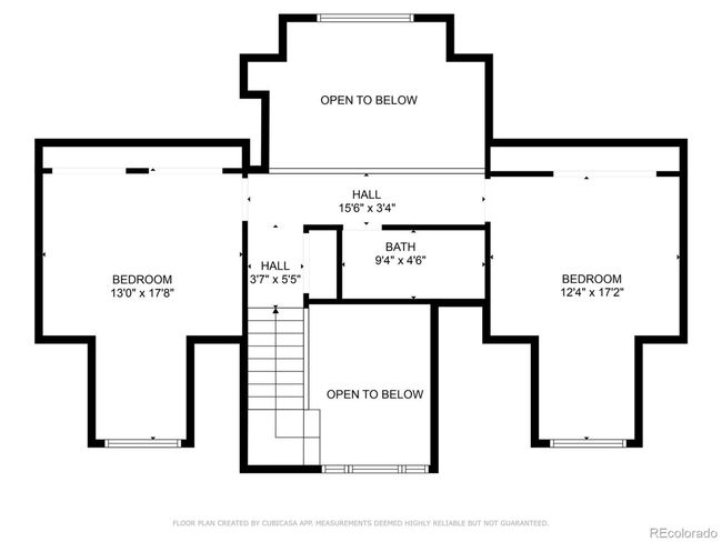 895 Antelope Dr W, House other with 5 bedrooms, 4 bathrooms and null parking in Bennett CO | Image 37