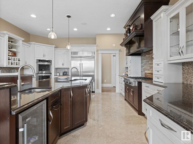 72 - 25214 Coal Mine Rd, House other with 4 bedrooms, 3 bathrooms and null parking in Sturgeon County AB | Image 24