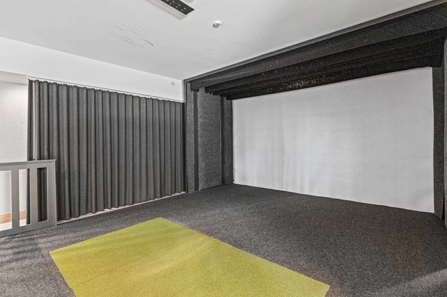 Spare room featuring carpet flooring | Image 32