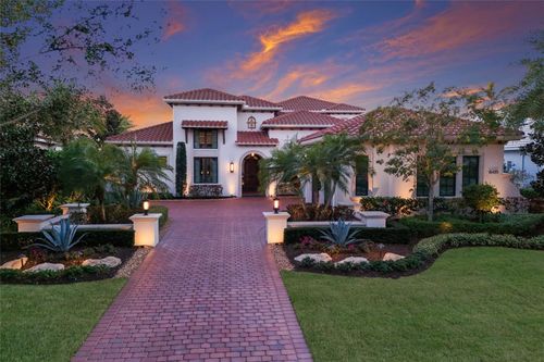 16420 Daysailor Trl, LAKEWOOD RANCH, FL, 34202-5613 | Card Image