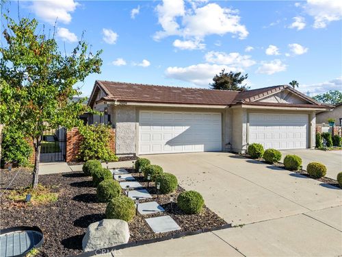 23229 Faisan Ct, Valencia, CA, 91355-2212 | Card Image
