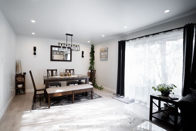 26 - 120 Centre St, Condo with 3 bedrooms, 3 bathrooms and 1 parking in London ON | Image 9