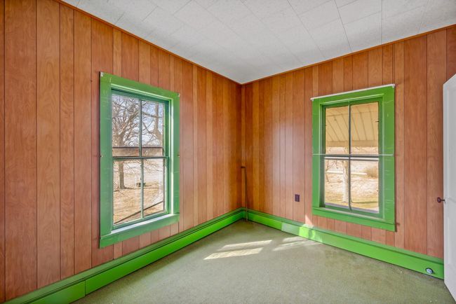 3651 Swisher Rd, House other with 4 bedrooms, 2 bathrooms and null parking in Crestline OH | Image 23