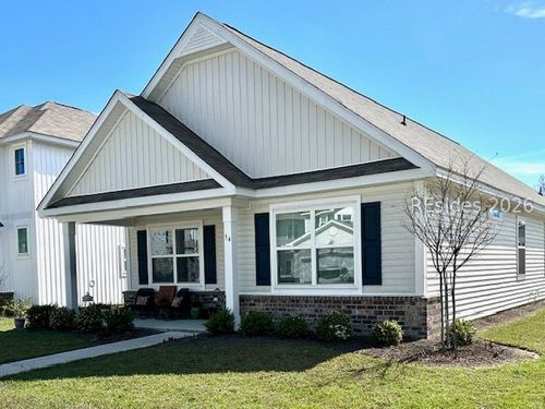 54 Whispering Oaks Cir, Bluffton, SC, 29909-3784 | Card Image