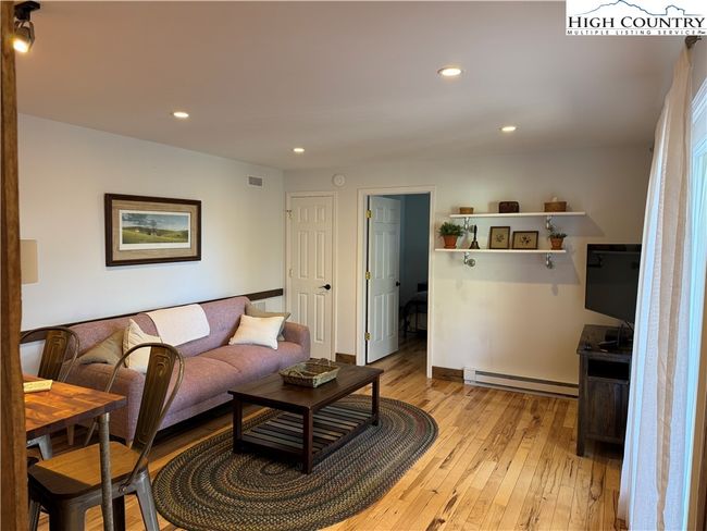 1315 Niley Cook Rd, House other with 4 bedrooms, 4 bathrooms and null parking in Blowing Rock NC | Image 31