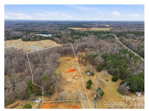 2-9729-2 Flowes Store Rd, Midland, NC, 28107-9407 | Card Image