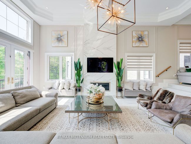 415 Sheppard Ave, House other with 7 bedrooms, 6 bathrooms and 6 parking in Pickering ON | Image 10