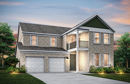 203 Ash Dale, Mount Juliet, TN, 37122 | Card Image