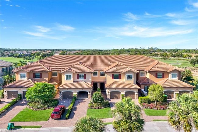 UNIT-203 - 8776 Bellano Ct, Condo with 3 bedrooms, 3 bathrooms and 1 parking in Naples FL | Image 31