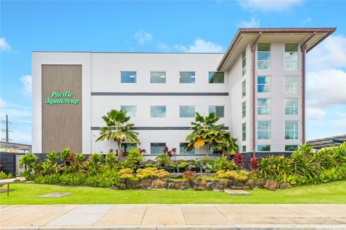 2254 Lauwiliwili St, Kapolei, HI, 96707-3917 | Card Image