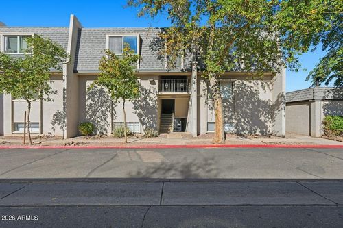 e-1012 E Osborn Rd, Phoenix, AZ, 85014-5293 | Card Image