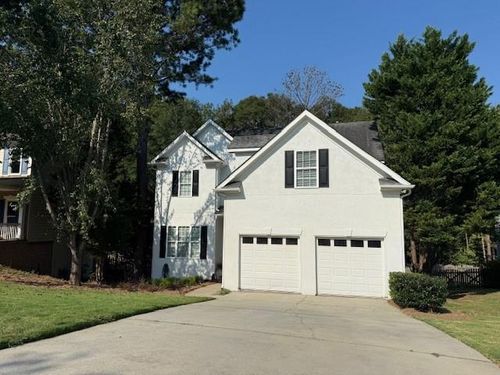 28 Vaux Way, Newnan, GA, 30263-6239 | Card Image