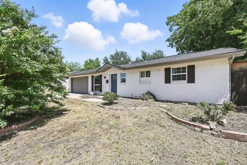 2713 14th St, Plano, TX, 75074-6627 | Card Image