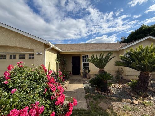 248 Exie Lane, Dinuba, CA, 93618 | Card Image