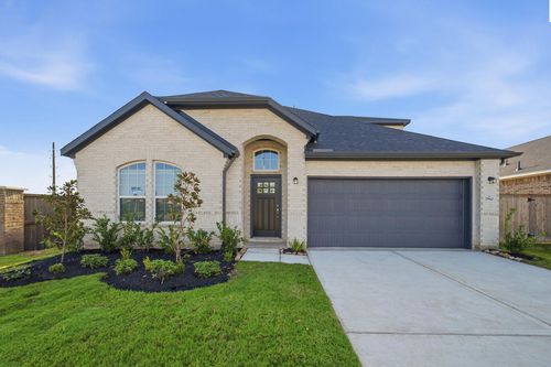 7942 Jade Crest Dr, Angleton, TX, 77515-2390 | Card Image