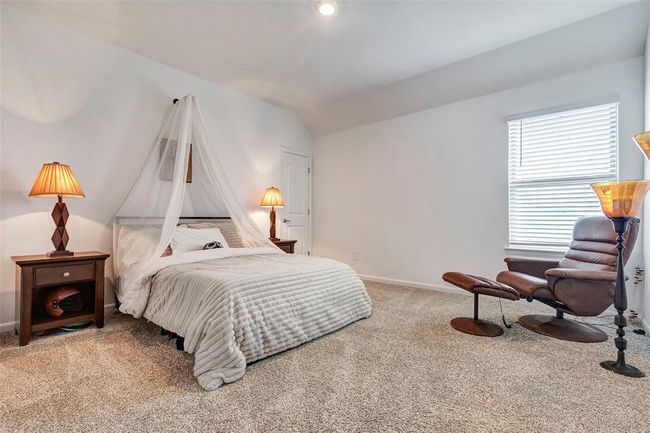 6006 Henry Hamlet Dr, House other with 4 bedrooms, 4 bathrooms and 3 parking in Conroe TX | Image 37