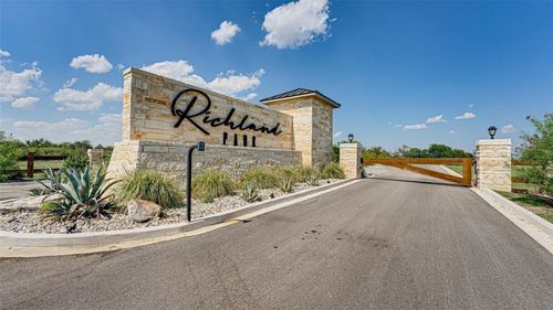 88 Richland Park Drive, Corsicana, TX, 75109 | Card Image
