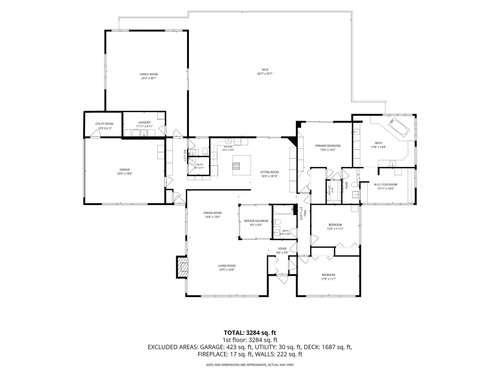 257 Rollingwood Rd, Eliot, ME, 03903-1527 | Card Image
