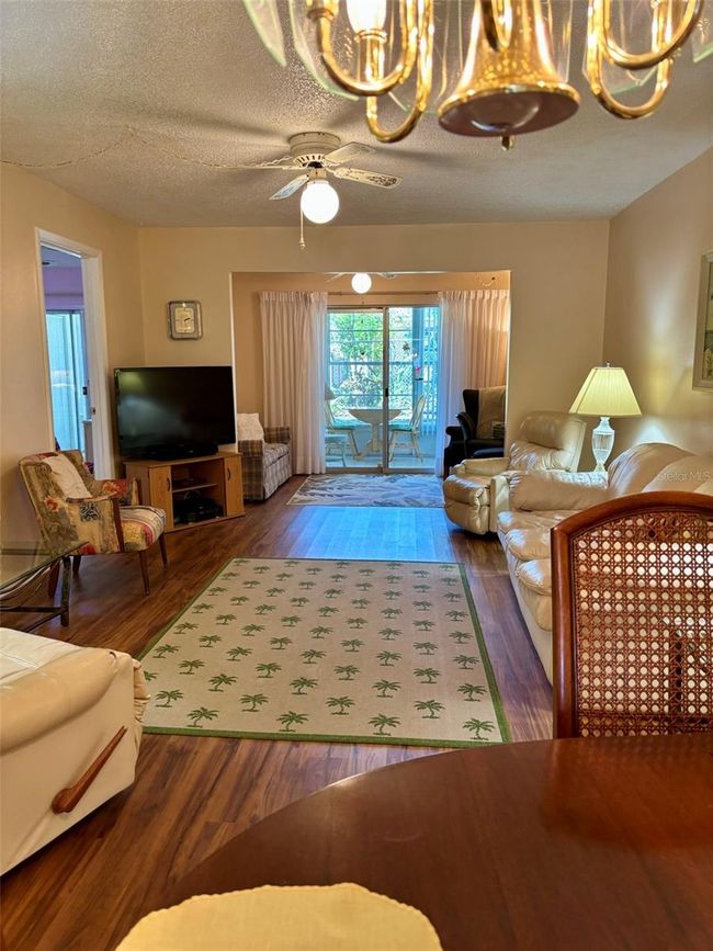K109 - 3516 Lake Bayshore Dr, Condo with 2 bedrooms, 2 bathrooms and null parking in BRADENTON FL | Image 18