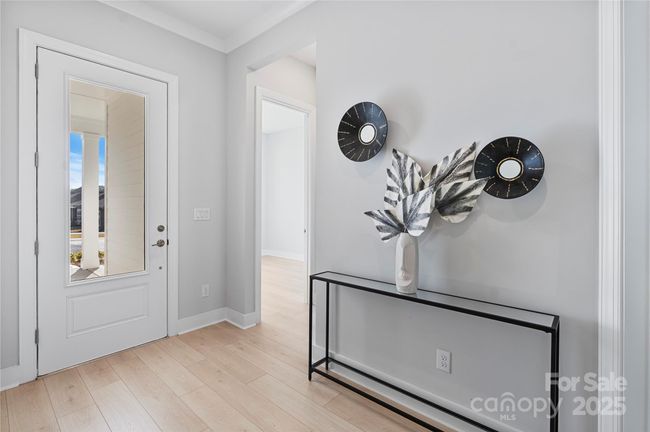 1132 Meander Ln, House other with 4 bedrooms, 5 bathrooms and null parking in Waxhaw NC | Image 9