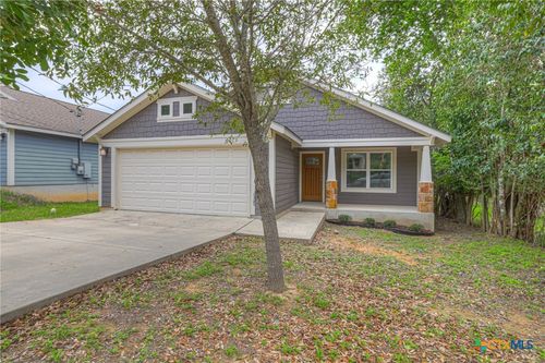 1105 Earle Street, San Marcos, TX, 78666 | Card Image