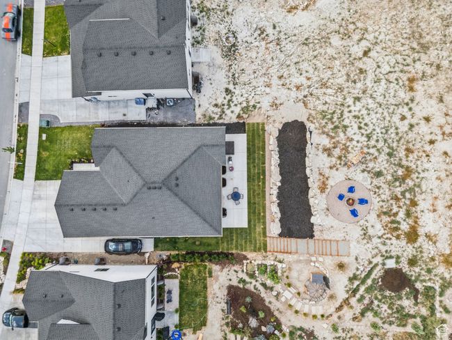 Drone / aerial view | Image 45