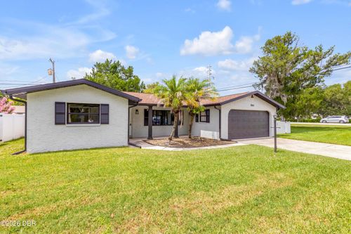 2000 Kenilworth Ave, South Daytona, FL, 32119-2706 | Card Image