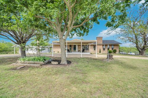 11642 Fm 157, Maypearl, TX, 76064-2121 | Card Image