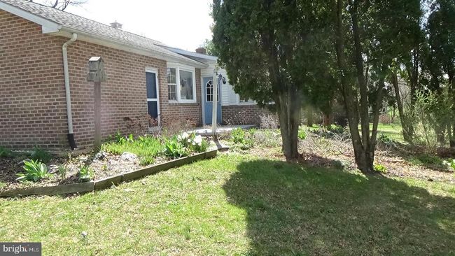 320 Veterans Dr, House other with 2 bedrooms, 1 bathrooms and null parking in NEW BLOOMFIELD PA | Image 20