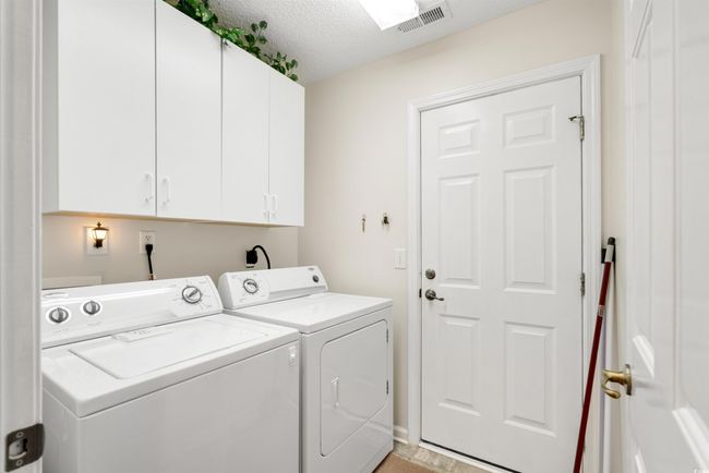 202 Glenwood Dr, House other with 3 bedrooms, 2 bathrooms and 2 parking in Conway SC | Image 34