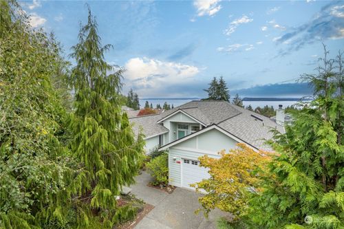 84 Adventurer Lane, Port Ludlow, WA, 98365 | Card Image