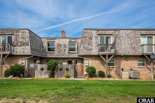 307 Angler Way, Kitty Hawk, NC, 27949-4101 | Card Image