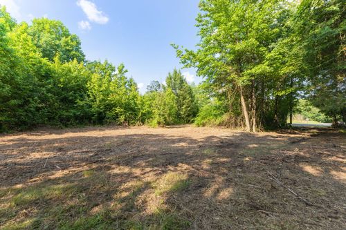 0 Hwy 41a, Joelton, TN, 37080 | Card Image