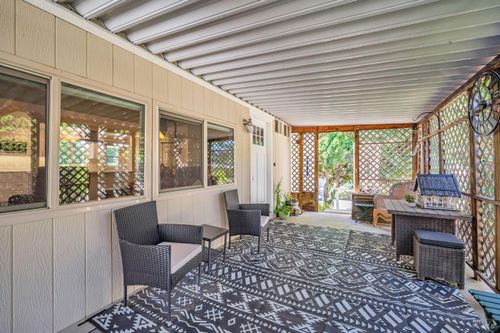 103 Glenoak Ct, Santa Rosa, CA, 95409-2716 | Card Image