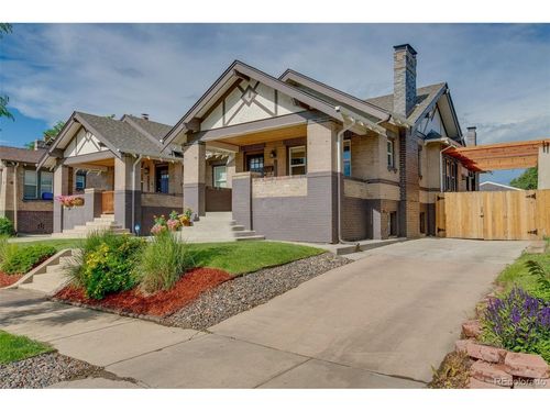 1471 Meade St, Denver, CO, 80204-1524 | Card Image