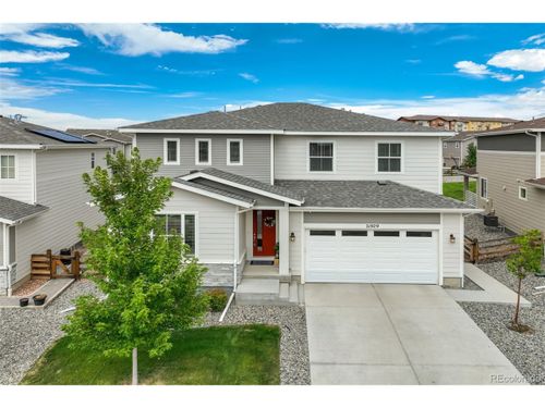 21929 E Stanford Cir, Aurora, CO, 80015-4727 | Card Image