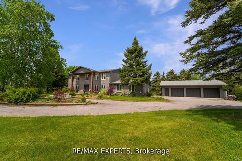 1960 W River Rd, Cambridge, ON, N1R5S5 | Card Image