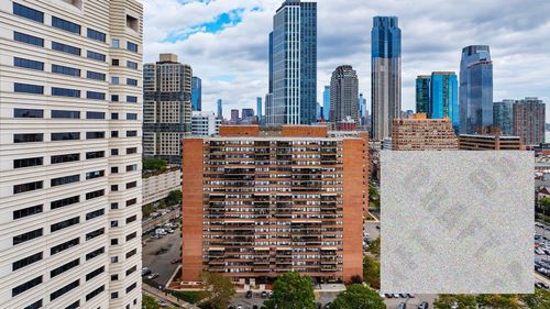 3t-280 Luis M Marin Blvd, JC, Downtown, NJ, 07302 | Card Image