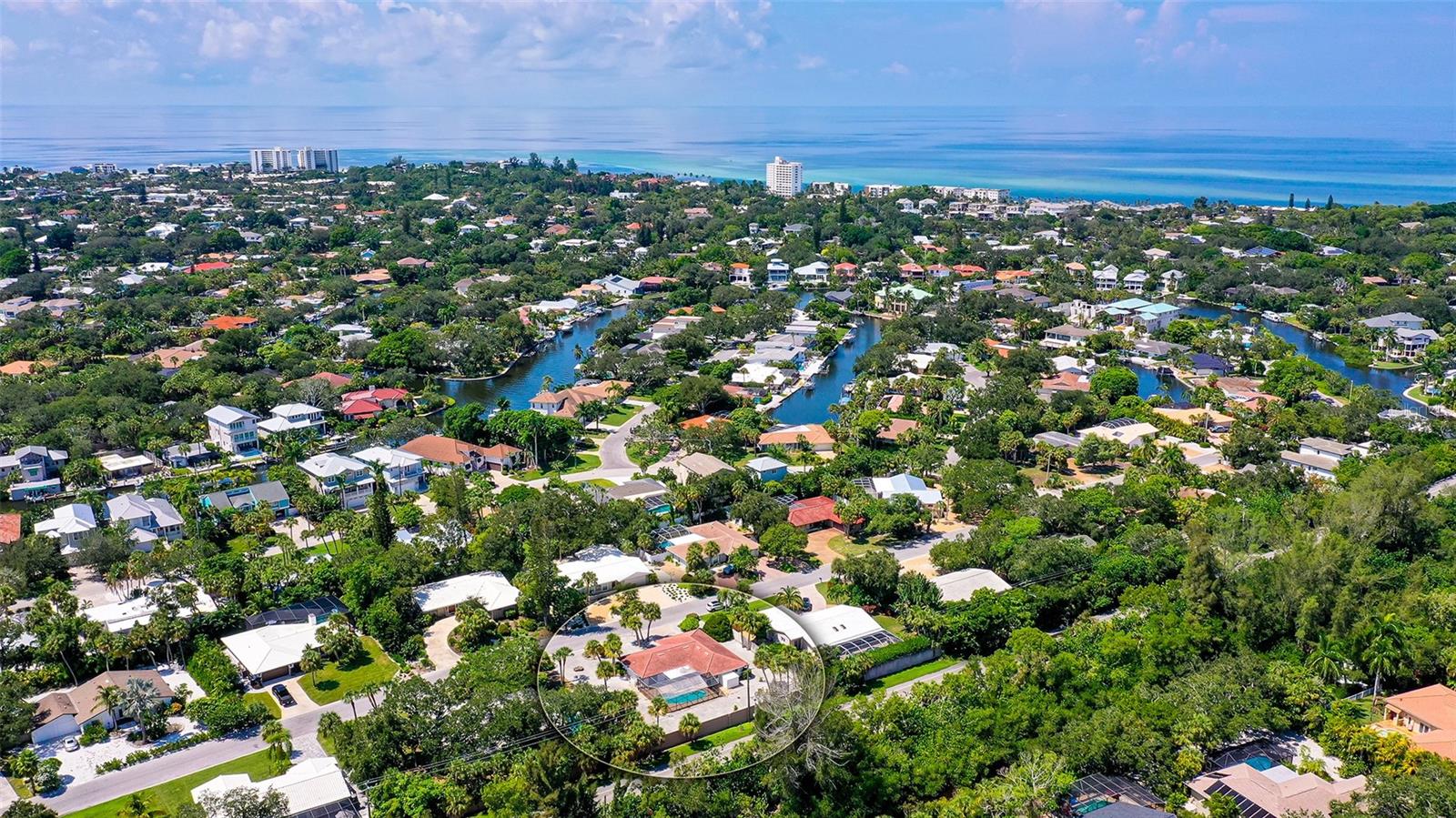 Venice Ln, Sarasota, FL 34242