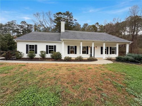 1841 Highway 138, Monroe, GA, 30655-5664 | Card Image