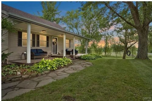 2943 Lumbard Rd, Clinton, NY, 13323-4527 | Card Image