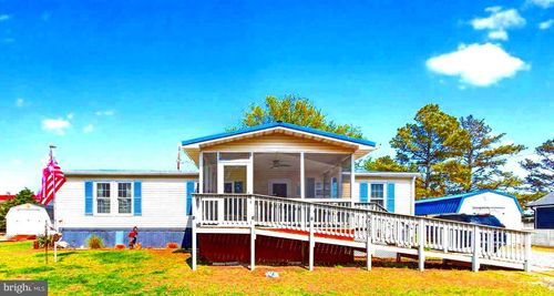 25983 S Cedar St, MILLSBORO, DE, 19966-6546 | Card Image