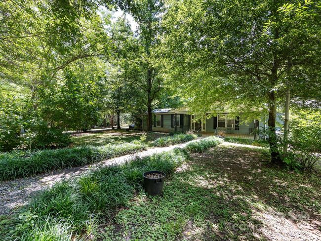 3881 Wood Duck Ln, House other with 3 bedrooms, 2 bathrooms and null parking in Denver NC | Image 10